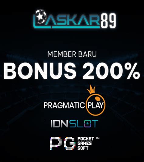 depo89 link alternatif